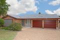 Property photo of 67 Rosemary Row Rathmines NSW 2283