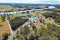 Property photo of 2 Bohnock Road Bohnock NSW 2430