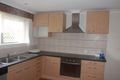 Property photo of 27 Honeyeater Drive Burleigh Waters QLD 4220