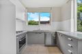 Property photo of 5/51-53 Park Street Hawthorn VIC 3122