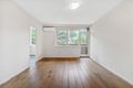 Property photo of 5/51-53 Park Street Hawthorn VIC 3122