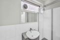 Property photo of 5/51-53 Park Street Hawthorn VIC 3122