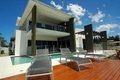 Property photo of 1025 Lakeview Terrace Benowa QLD 4217