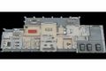 Property photo of 16 Meldrum Loop Bedfordale WA 6112