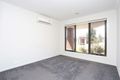 Property photo of 12 Flora Grove Kurunjang VIC 3337
