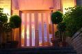 Property photo of 4 Clews Place Bruce ACT 2617