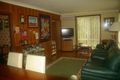 Property photo of 17 Maxwell Avenue Orange NSW 2800