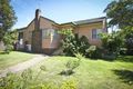 Property photo of 17 Maxwell Avenue Orange NSW 2800