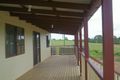 Property photo of 90 Settlement Road Curra QLD 4570