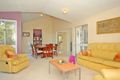 Property photo of 31 Lancewood Drive Albany Creek QLD 4035