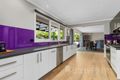 Property photo of 21 Lemal Avenue Boronia VIC 3155