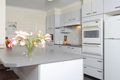 Property photo of 67 Rosemary Row Rathmines NSW 2283