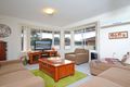 Property photo of 67 Rosemary Row Rathmines NSW 2283