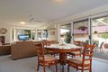 Property photo of 67 Rosemary Row Rathmines NSW 2283