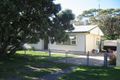 Property photo of 111 Ocean Street Windang NSW 2528