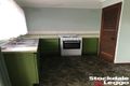 Property photo of 2/10 Hyland Street Moe VIC 3825