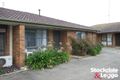 Property photo of 2/10 Hyland Street Moe VIC 3825