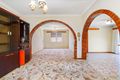 Property photo of 6 Bourne Street Marrickville NSW 2204