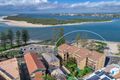 Property photo of 5/24 Esplanade Bulcock Beach Caloundra QLD 4551