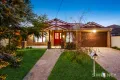 Property photo of 59 Maidstone Street Altona VIC 3018