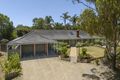 Property photo of 595 Robinsons Road Langwarrin VIC 3910