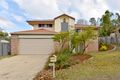 Property photo of 131 Kimberley Drive Shailer Park QLD 4128