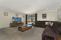 Property photo of 6 Crossley Avenue Epsom VIC 3551