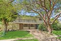 Property photo of 133 Hilder Road The Gap QLD 4061