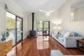 Property photo of 133 Hilder Road The Gap QLD 4061