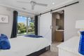Property photo of 21 Lemal Avenue Boronia VIC 3155
