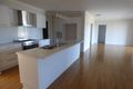 Property photo of 4 Timberside Avenue Warragul VIC 3820