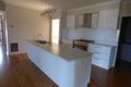 Property photo of 4 Timberside Avenue Warragul VIC 3820