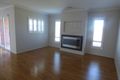 Property photo of 4 Timberside Avenue Warragul VIC 3820