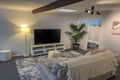 Property photo of 44B South Western Highway Mount Richon WA 6112