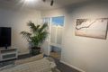 Property photo of 44B South Western Highway Mount Richon WA 6112