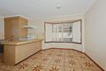 Property photo of 14 Mathews Street Bethania QLD 4205