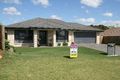 Property photo of 29 Willowleaf Circuit Upper Caboolture QLD 4510