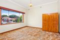 Property photo of 6 Bourne Street Marrickville NSW 2204