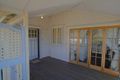 Property photo of 1 Karragaroo Street Eastern Heights QLD 4305