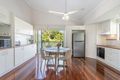 Property photo of 133 Hilder Road The Gap QLD 4061