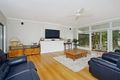 Property photo of 14 Playfair Road North Curl Curl NSW 2099