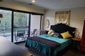 Property photo of 11 Platingshop Terrace Midland WA 6056