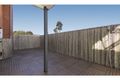 Property photo of 5/3A Baileyana Drive Endeavour Hills VIC 3802