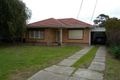 Property photo of 12 Mountbatten Grove West Beach SA 5024