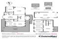 Property photo of 16 Highcliff Road Upwey VIC 3158