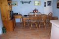 Property photo of 11B Spinnaker Crest Ballajura WA 6066