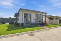 Property photo of Park Lane Traralgon VIC 3844