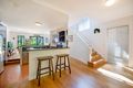 Property photo of 222/125 Hansford Road Coombabah QLD 4216