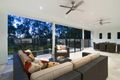 Property photo of 64-66 Leo Lindo Drive Shailer Park QLD 4128