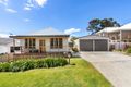 Property photo of 15A Fifth Street Boolaroo NSW 2284